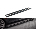 Επεκτάσεις πλαϊνών μαρσπιέ της Maxton Design για Mercedes-Benz S-Class Long AMG-Line (W223) Επεκτάσεις πλαϊνών μαρσπιέ της Maxton Design για Mercedes-Benz S-Class Long AMG-Line (W223)